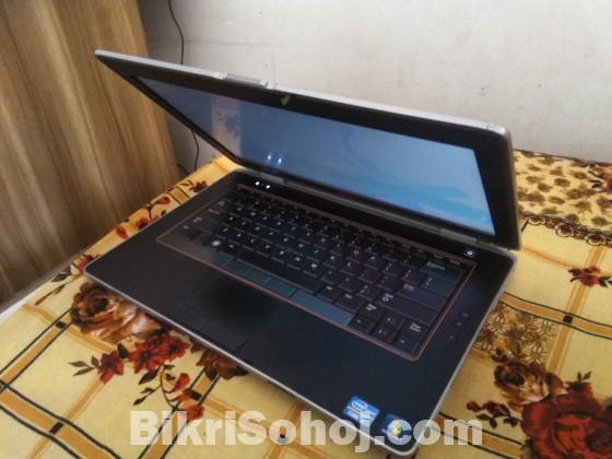 DELL laptop 14